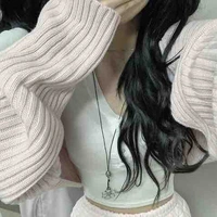 Tác giả siêu cấp vũ trụ