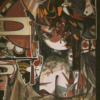 Japan(Japan nekomi)