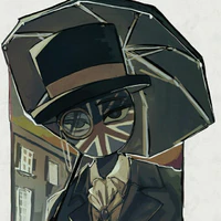 Uk