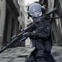 Nato