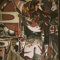 Japan(Japan nekomi)