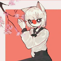 Japan(Japan nekomi)