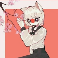 Japan(Japan nekomi)