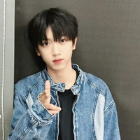 Trương Quế Nguyên