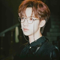 Hạ Tuấn Lâm