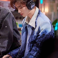 Đinh Trình Hâm