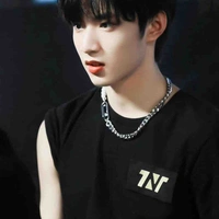 Lưu Diệu Văn 
