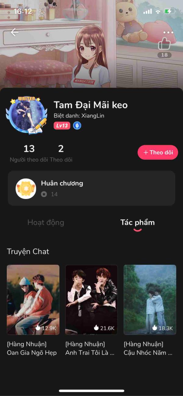 NovelToon