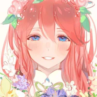 Riruru