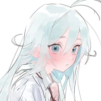 Lulili
