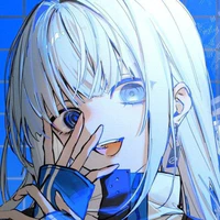 Min