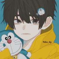 Nobi Nobita