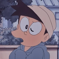 Honekawa Suneo