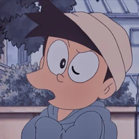 Honekawa Suneo