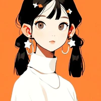 Minamoto Shizuka