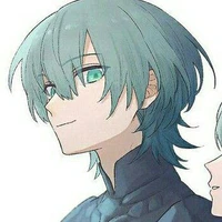 Rian