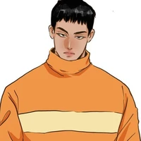 Goda Takeshi