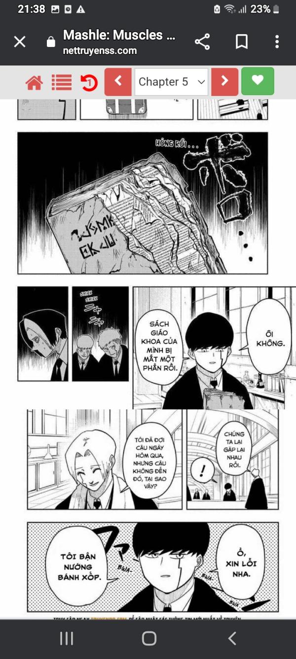 NovelToon