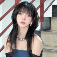 Yu Minji