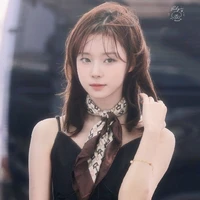 Kim Minjeong