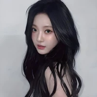 Ning Yizhou