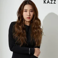 Irin