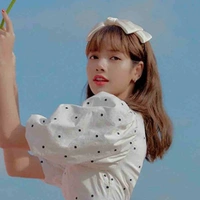 LaLisa Manobal (cô)