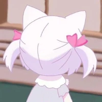 NgọtMin🍭