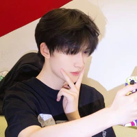 Đồng Vũ Khôn