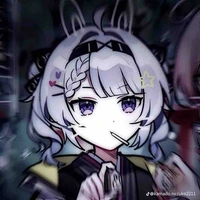 T/g 