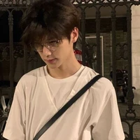 Hàn Minh Long(Nam9)