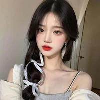 Tô Ngọc Như(bạn nu9)