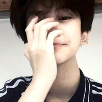 Võ Thanh Tân (Bạn nam9)