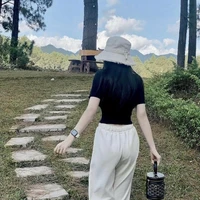 Hàm Thanh Thy_mẹ anh