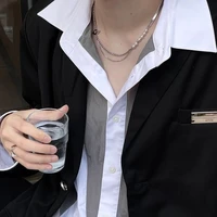 Hàn Gia Bảo_Ba anh