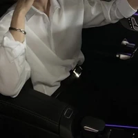 Nguyễn Thanh Hiếu_Ba cô