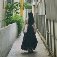 Trương Hồng Nhu_mẹ cô