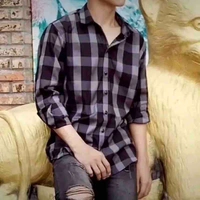 Thành Khang 