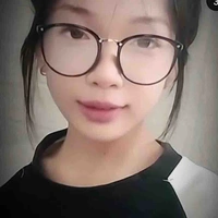 Khả Ái 