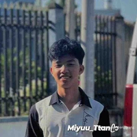 Thanh Tân 