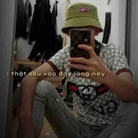Thanh Trọng 