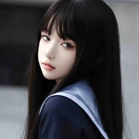 Hạ Nguyên Thảo Lam