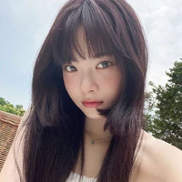 Hong Eunchae
