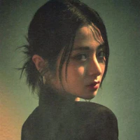 Huh Yunjin
