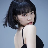 Kim Chaewon