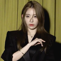 Miyawaki Sakura