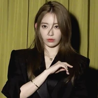 Miyawaki Sakura