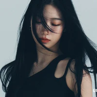 Nakamura Kazuha