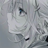 Haitani Ren