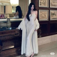 Mã Lĩnh Tiểu Nhi